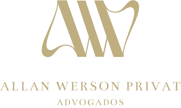 Allan Werson Privat Advogados